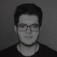fahrettinriza profil fotoğrafı