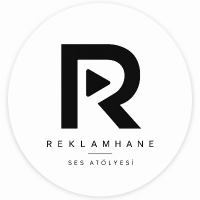 ses_atolyesi profil fotoğrafı