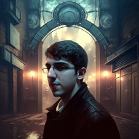 muhammetsarican profil fotoğrafı