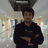 tunahankuzgun profil fotoğrafı