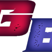 gundembilgiler profil fotoğrafı