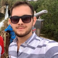huseyinaytumur profil fotoğrafı