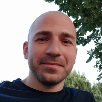studyoyirmiiki profil fotoğrafı