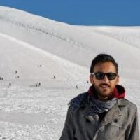 talipmarakli profil fotoğrafı