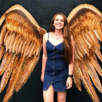 trlauren profil fotoğrafı