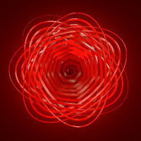 motionpro profil fotoğrafı