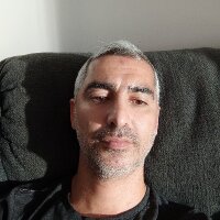 wpwebtasarim profil fotoğrafı