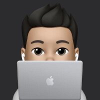 onur_solak profil fotoğrafı