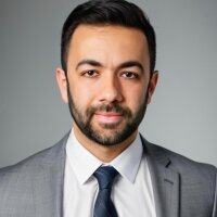 bahadircicekli profil fotoğrafı
