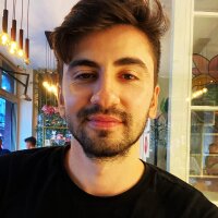 harunasik profil fotoğrafı
