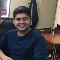 tugcan59 profil fotoğrafı