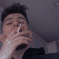 alifazlioglu profil fotoğrafı