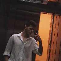 hakanmertba profil fotoğrafı