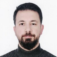 cagatayclk profil fotoğrafı