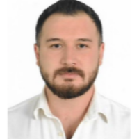 halitkerem profil fotoğrafı