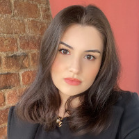 senaseyrek profil fotoğrafı