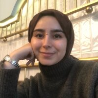 aybenurkubracil profil fotoğrafı