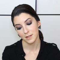 ceyhanbaslangic profil fotoğrafı