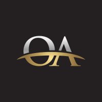 osmanaslaner profil fotoğrafı