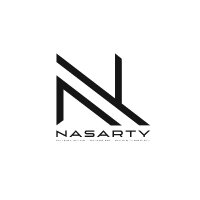 nasarty profil fotoğrafı