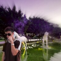 90rka profil fotoğrafı