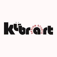 kuboss profil fotoğrafı