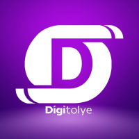 ozelmedya profil fotoğrafı