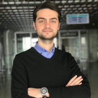 editizmm profil fotoğrafı