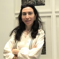 sultanntek profil fotoğrafı
