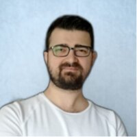r2d3mert profil fotoğrafı