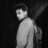 0ahmetemre0 profil fotoğrafı