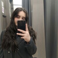 molixalien profil fotoğrafı