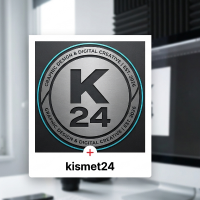 kismet24 profil fotoğrafı