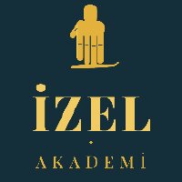 izelakademi profil fotoğrafı