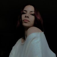 ireemozkann profil fotoğrafı