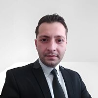 ozgurkavoglu profil fotoğrafı