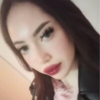 yumecemre profil fotoğrafı