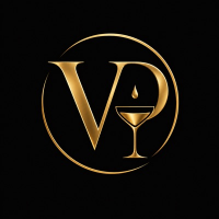 velvetpour profil fotoğrafı