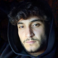 erdemuguz profil fotoğrafı