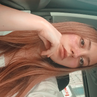 senagrlr profil fotoğrafı