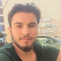 mustafadulger43 profil fotoğrafı