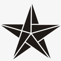 ebonstar profil fotoğrafı