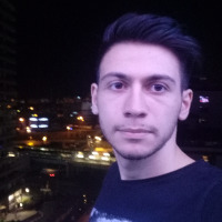 kadircimenyemez profil fotoğrafı