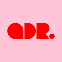 qdrcreative profil fotoğrafı
