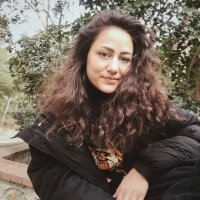 ilaydapekcicekli profil fotoğrafı
