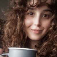 dilaracanoz profil fotoğrafı