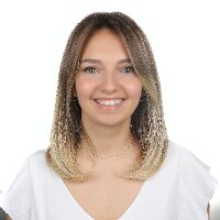 sumeyyekorucu profil fotoğrafı