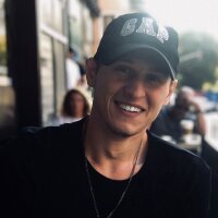 keremtuncsel profil fotoğrafı