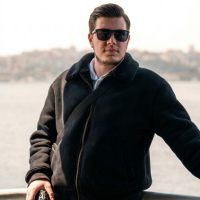 mfurkandesigner profil fotoğrafı