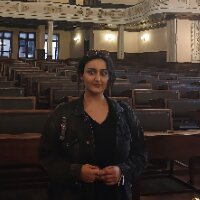 mervekaraaslan1 profil fotoğrafı